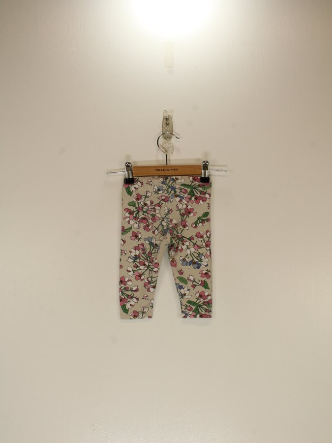 Baby Leggings