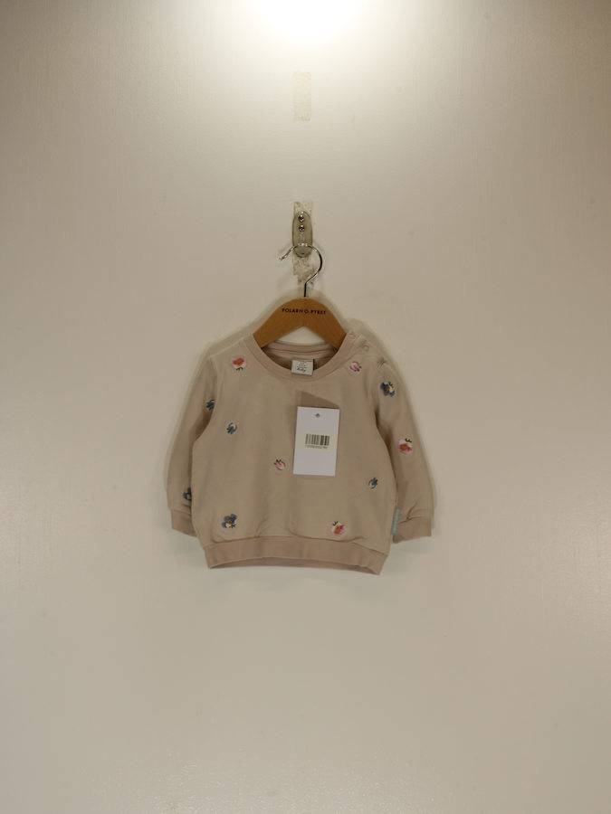 Baby Jumper Baby Jumper