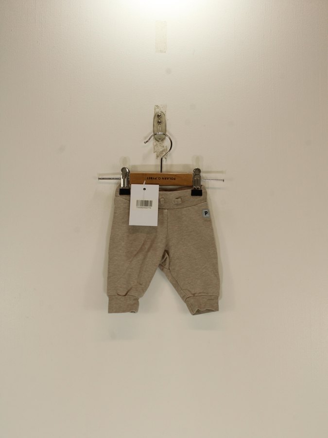 Baby Leggings Baby Leggings