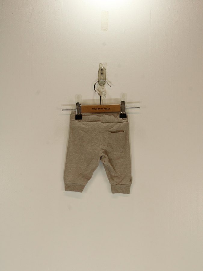 Baby Leggings