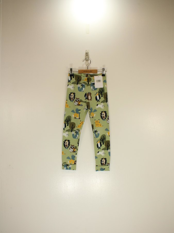 Kids Leggings