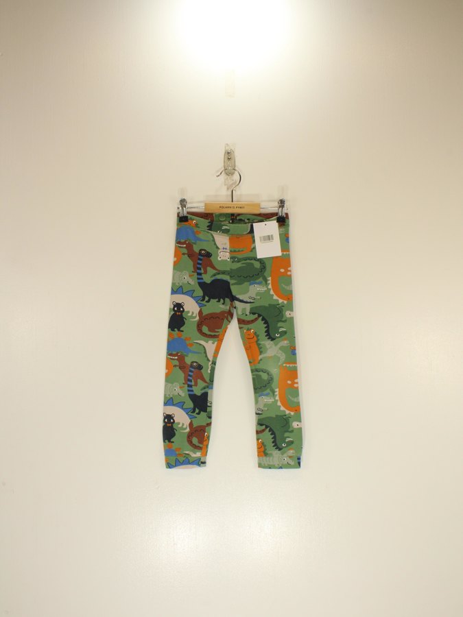 Kids Leggings