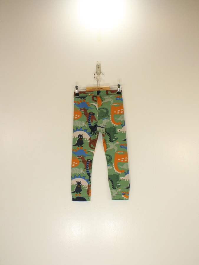 Kids Leggings