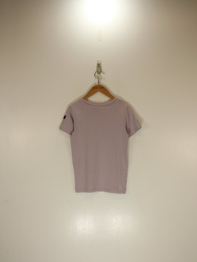 Kids T-Shirt Kids T-Shirt