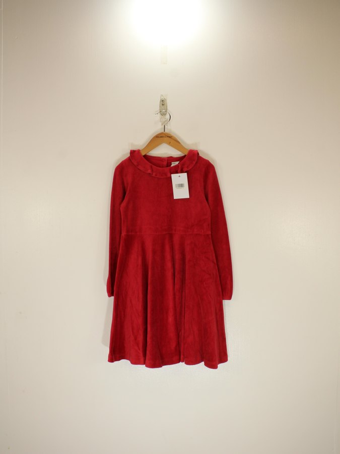 Kids Dress