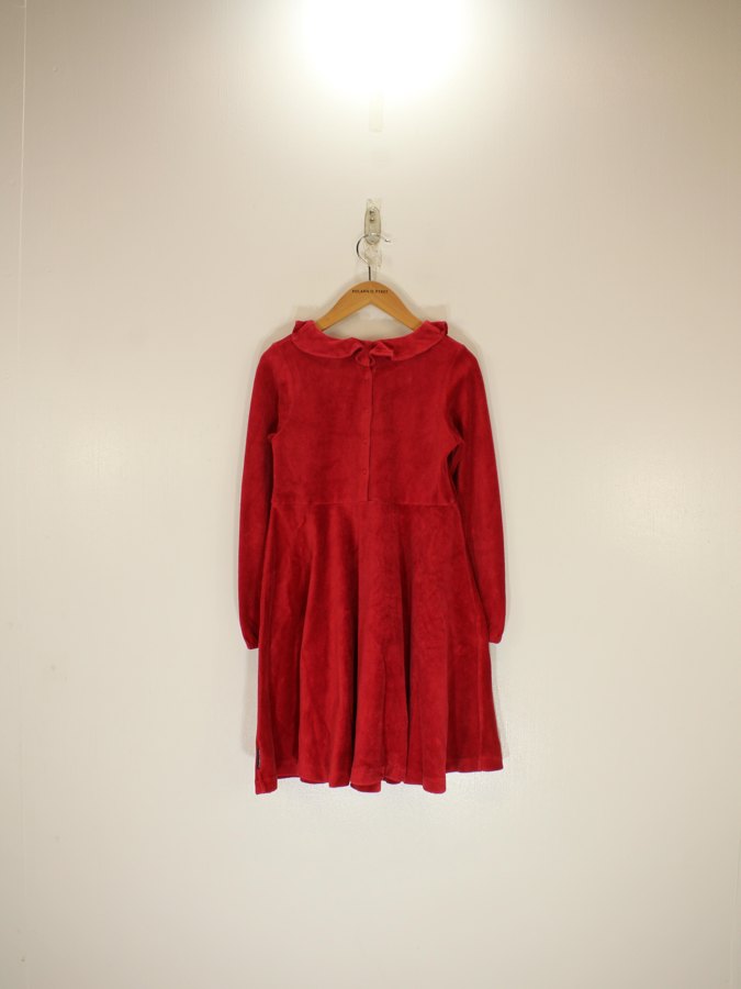 Kids Dress Kids Dress