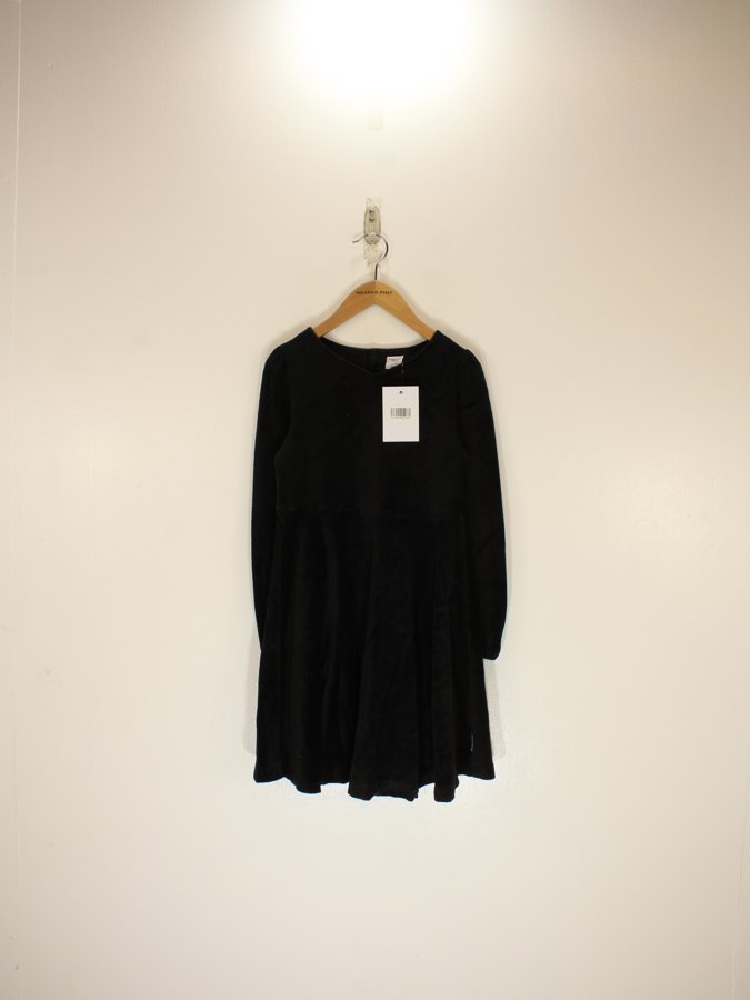 Kids Dress