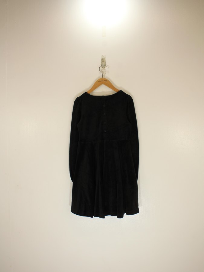 Kids Dress