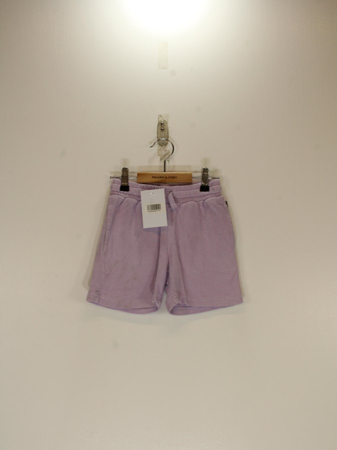 Kids Shorts