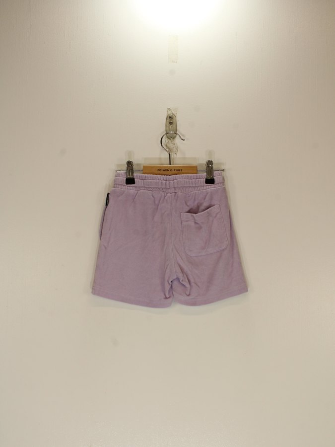 Kids Shorts