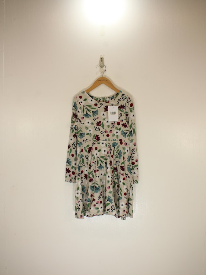 Kids Dress Kids Dress