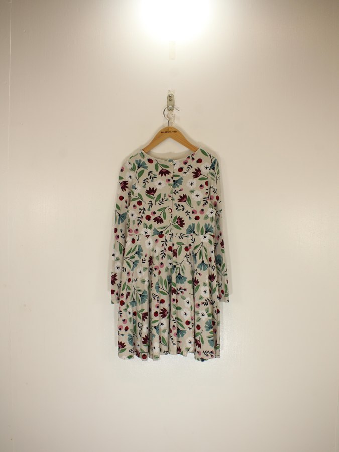 Kids Dress Kids Dress