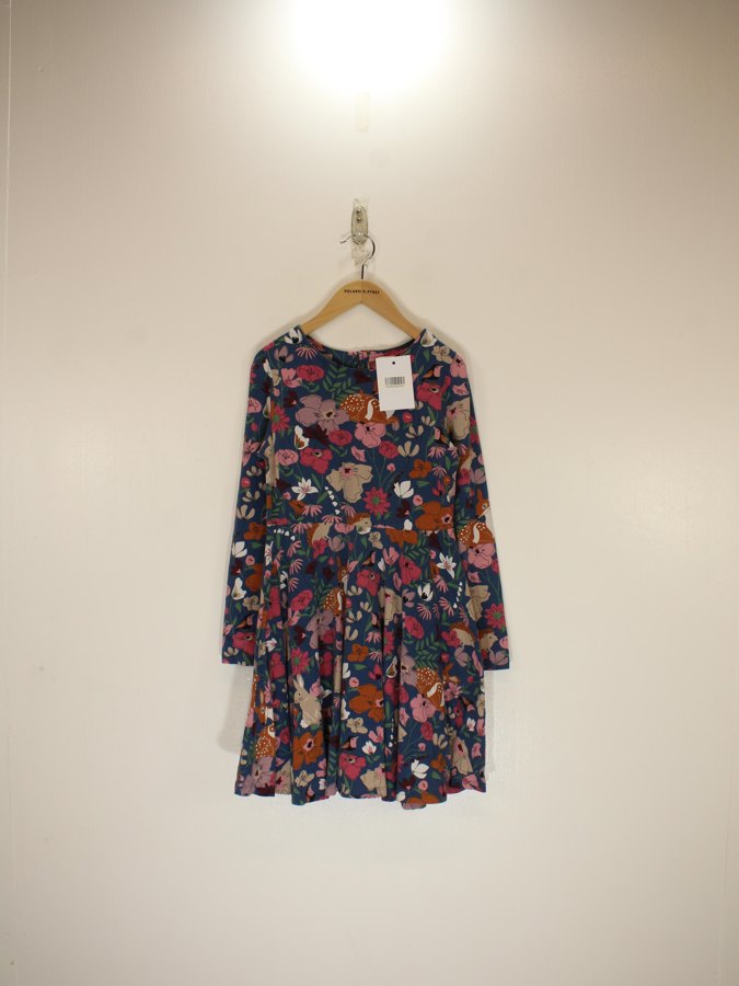 Kids Dress