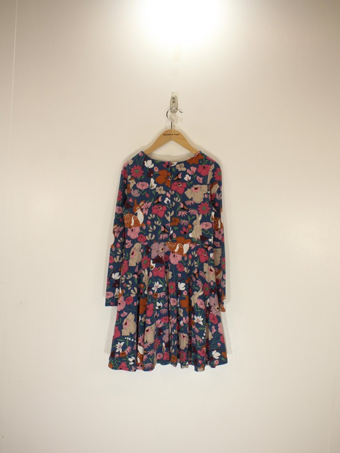 Kids Dress Kids Dress