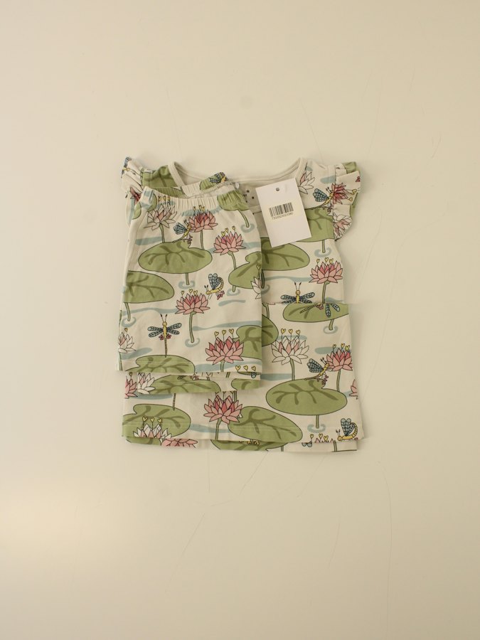Kids Pyjamas