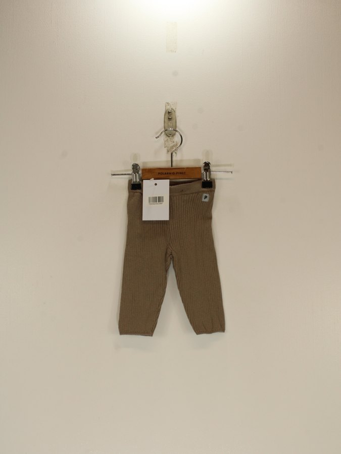 Baby Leggings