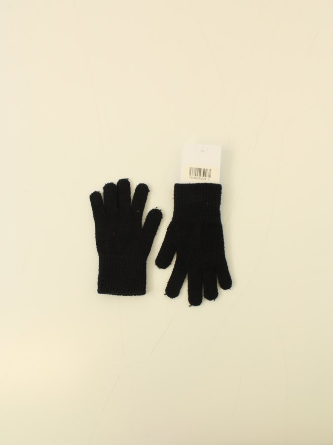 Kids Knitted gloves
