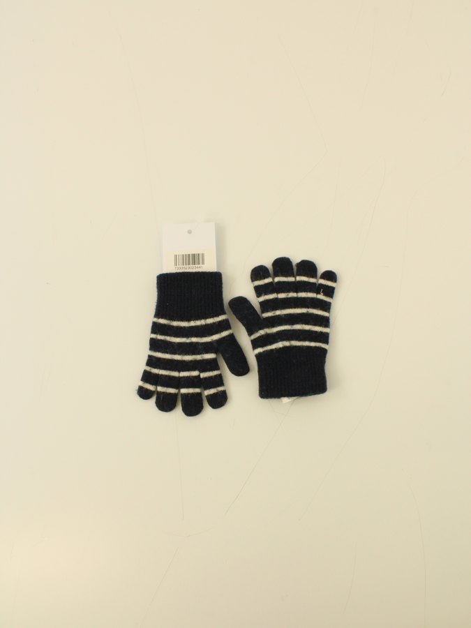 Kids Knitted gloves Kids Knitted gloves