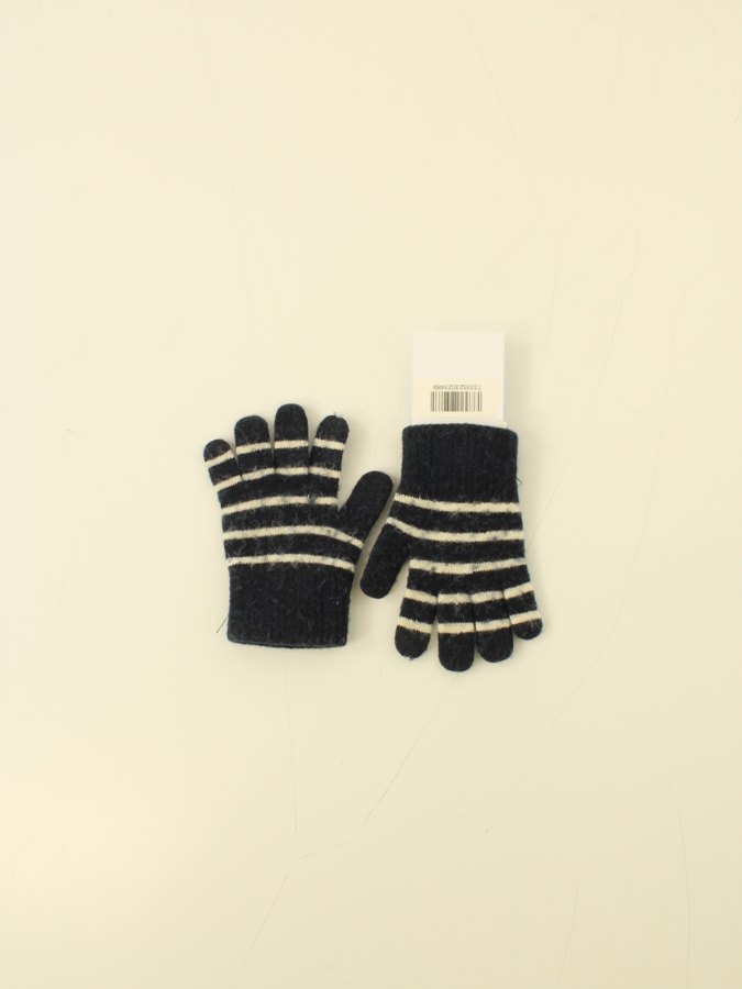 Kids Knitted gloves Kids Knitted gloves