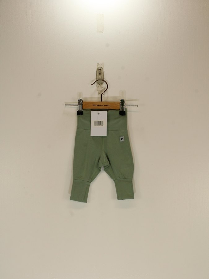 Baby Leggings
