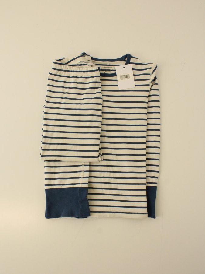 Kids Pyjamas