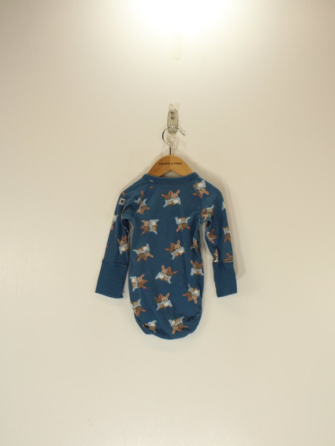 Baby Bodysuit Baby Bodysuit