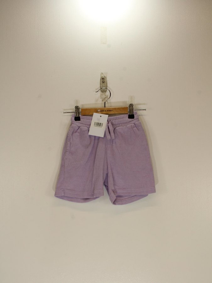 Kids Shorts