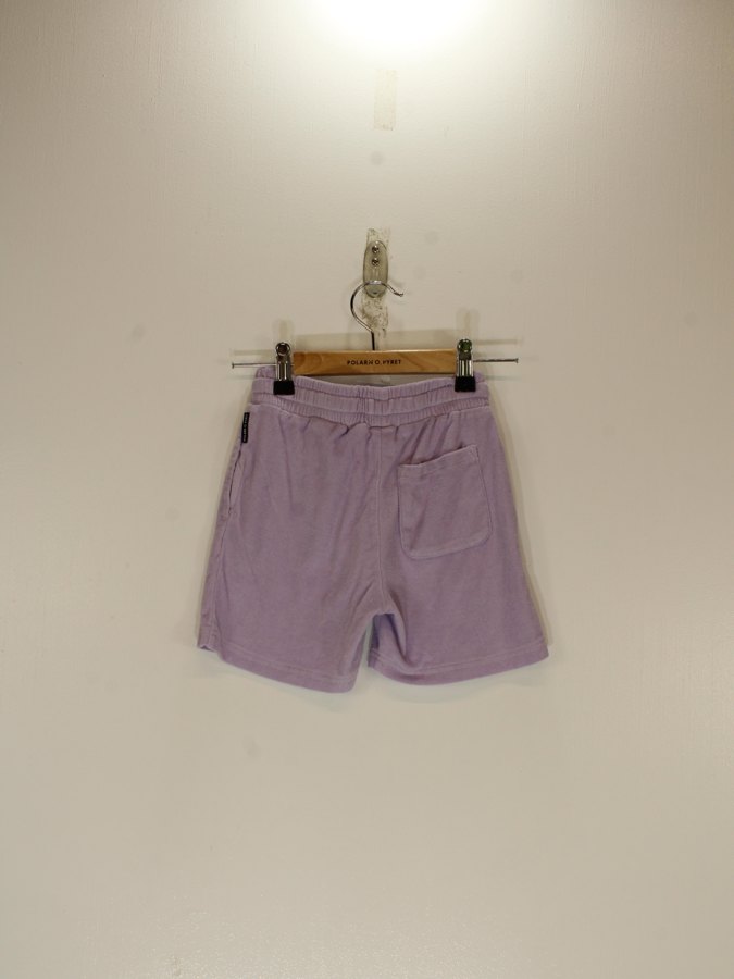 Kids Shorts Kids Shorts