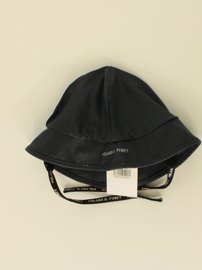 Kids Hat