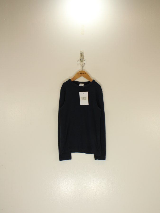 Kids Long Sleeved Top Kids Long Sleeved Top