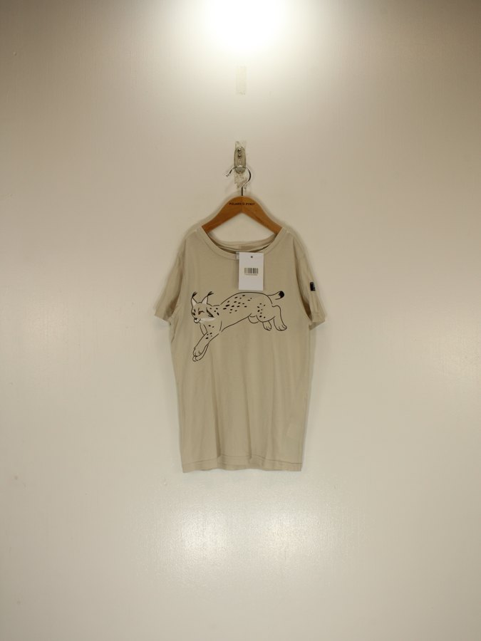 Kids T-Shirt Kids T-Shirt