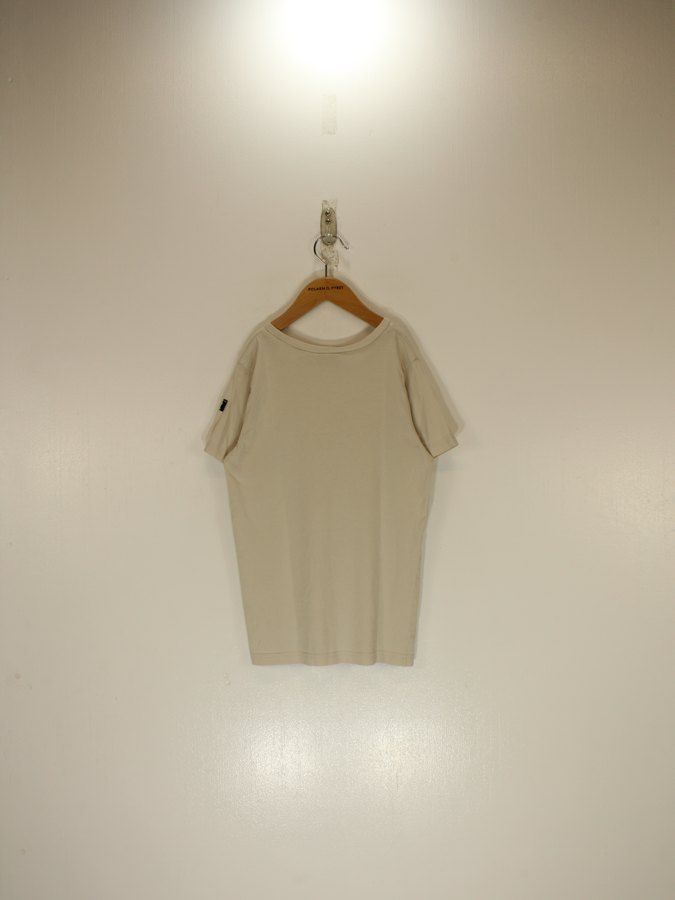 Kids T-Shirt Kids T-Shirt