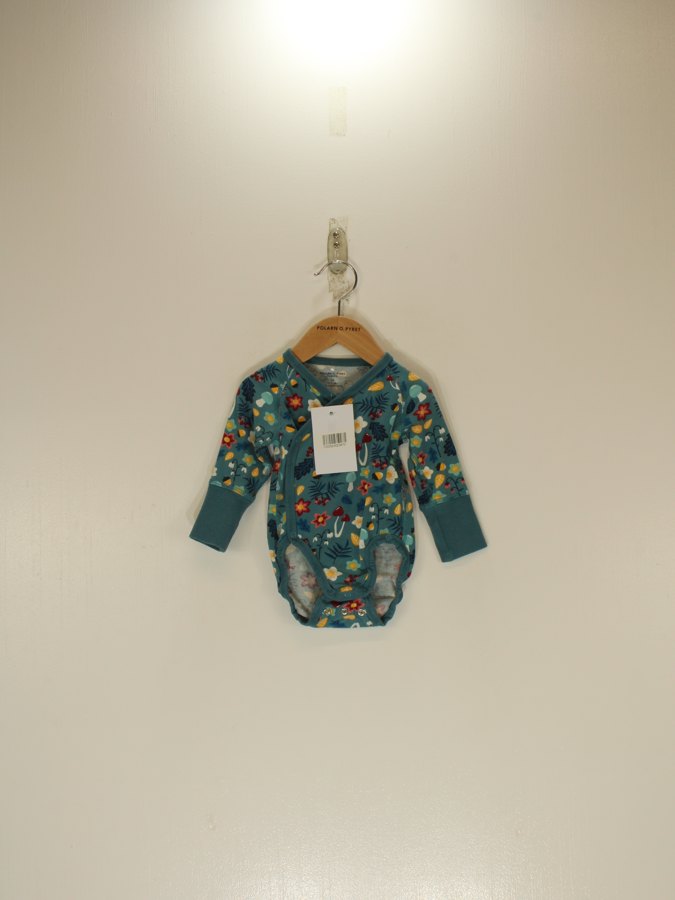 Baby Bodysuit Baby Bodysuit