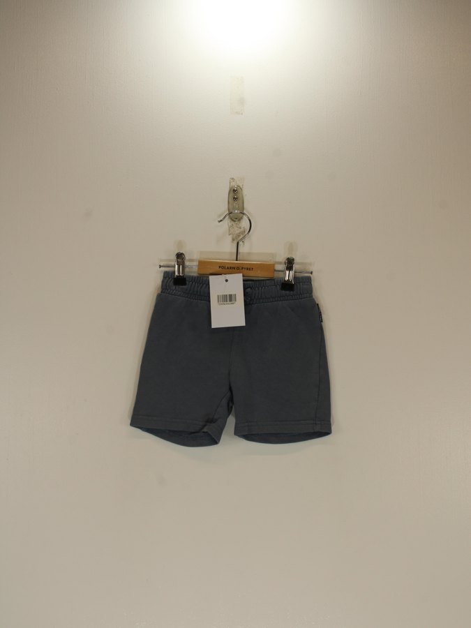 Kids Shorts