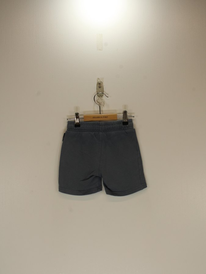 Kids Shorts Kids Shorts