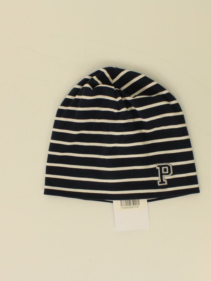 Kids Hat