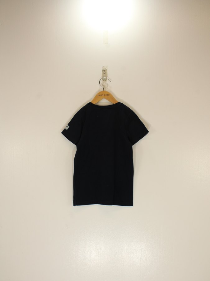 Kids T-Shirt Kids T-Shirt
