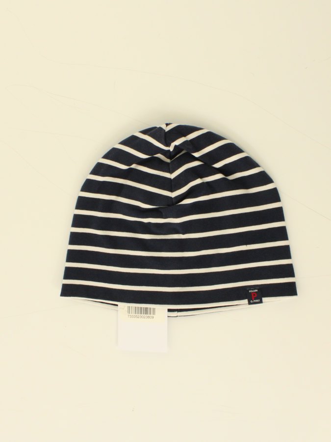 Kids Hat Kids Hat