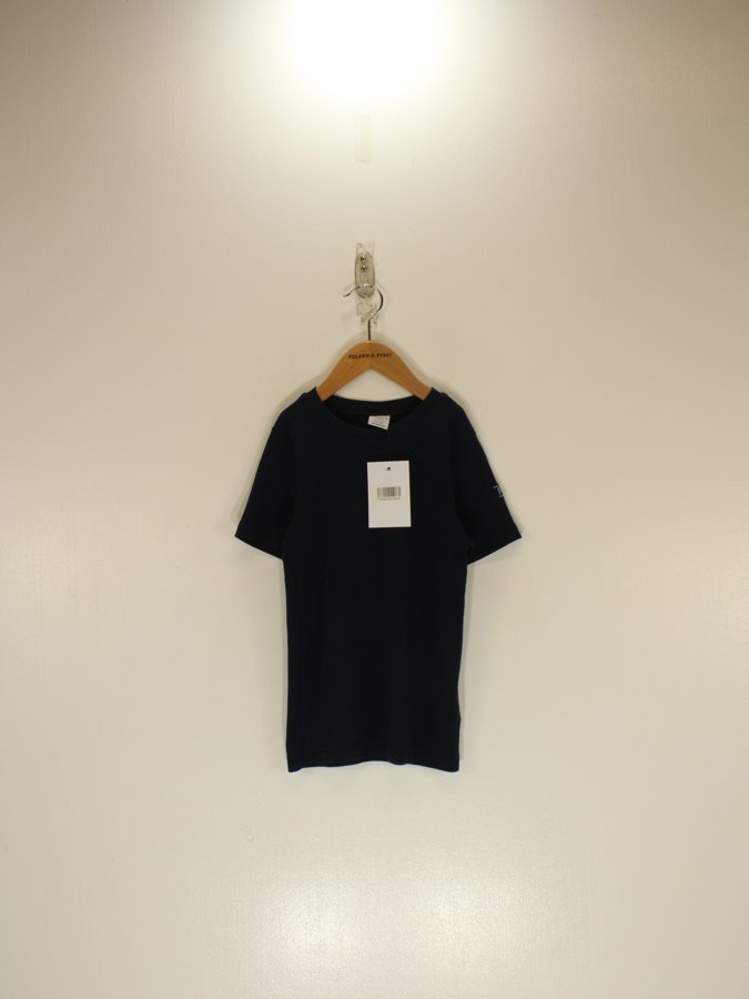 Kids T-Shirt Kids T-Shirt