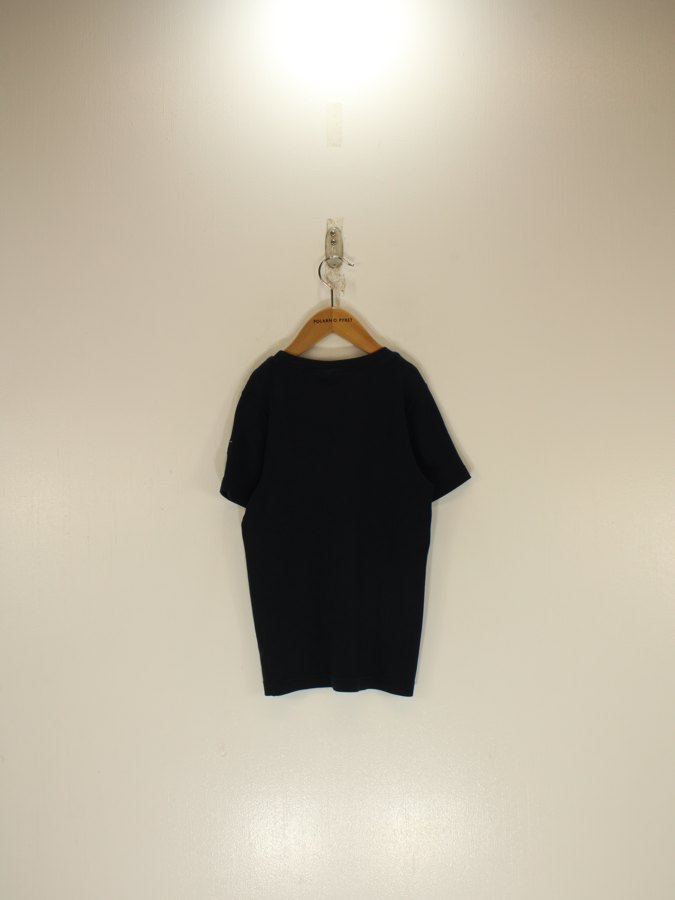 Kids T-Shirt Kids T-Shirt