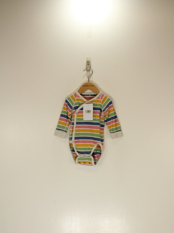 Baby Bodysuit Baby Bodysuit