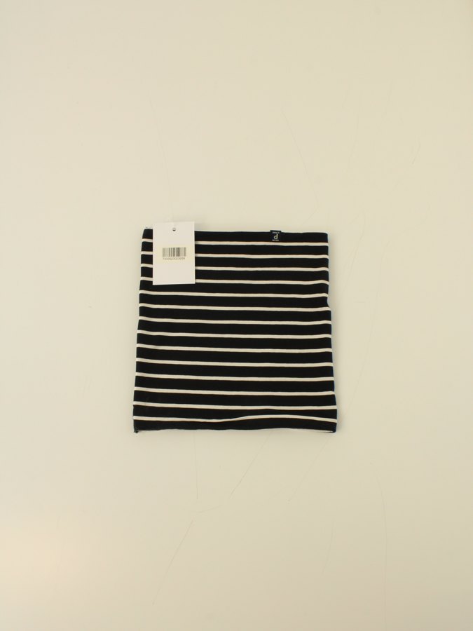 Kids Neck warmer Kids Neck warmer