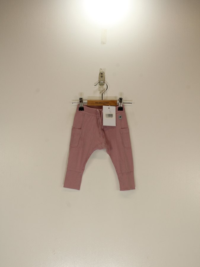 Baby Joggers