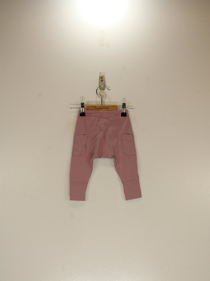 Baby Joggers Baby Joggers