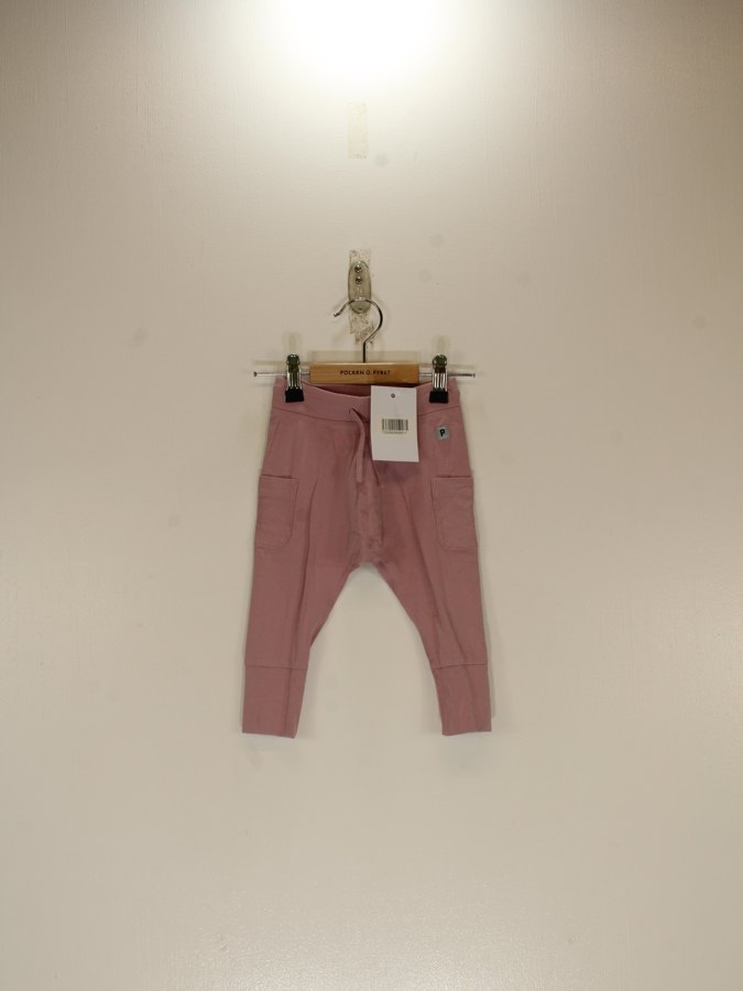 Baby Joggers