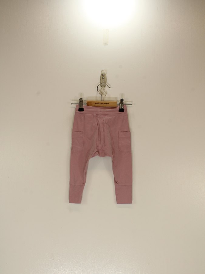 Baby Joggers
