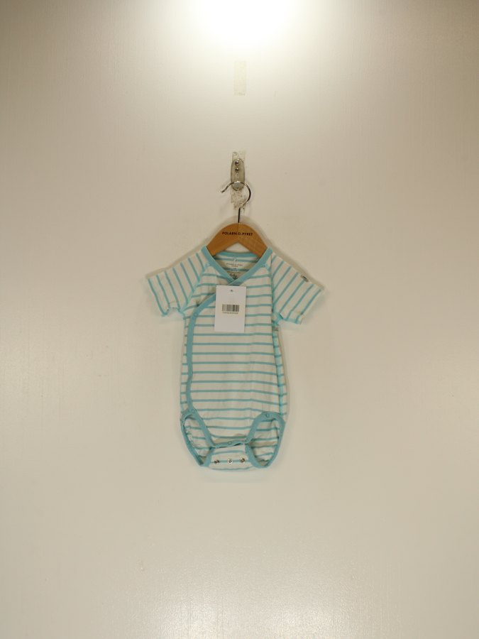 Baby Bodysuit Baby Bodysuit