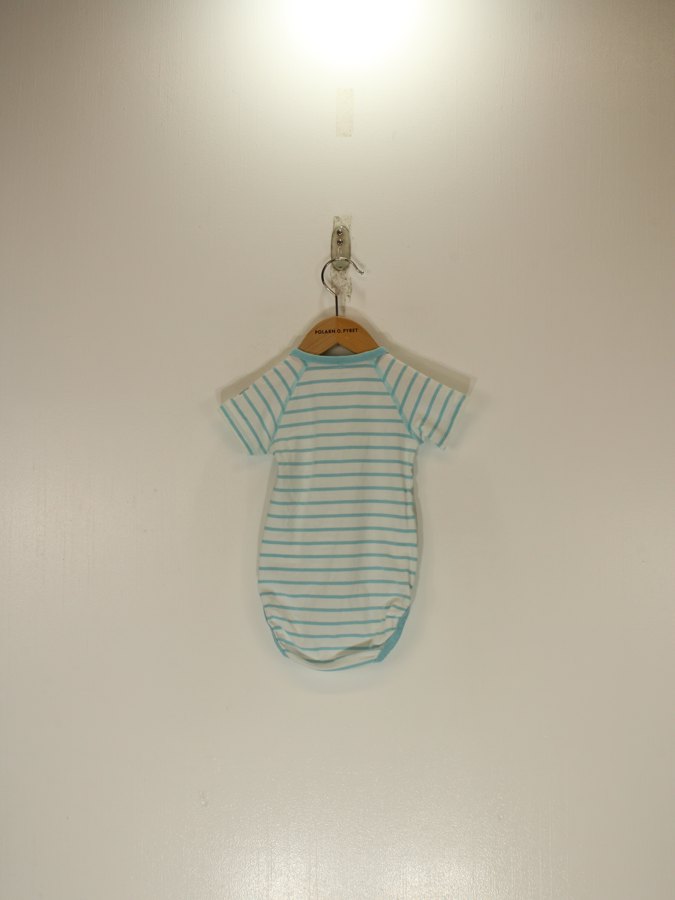 Baby Bodysuit Baby Bodysuit