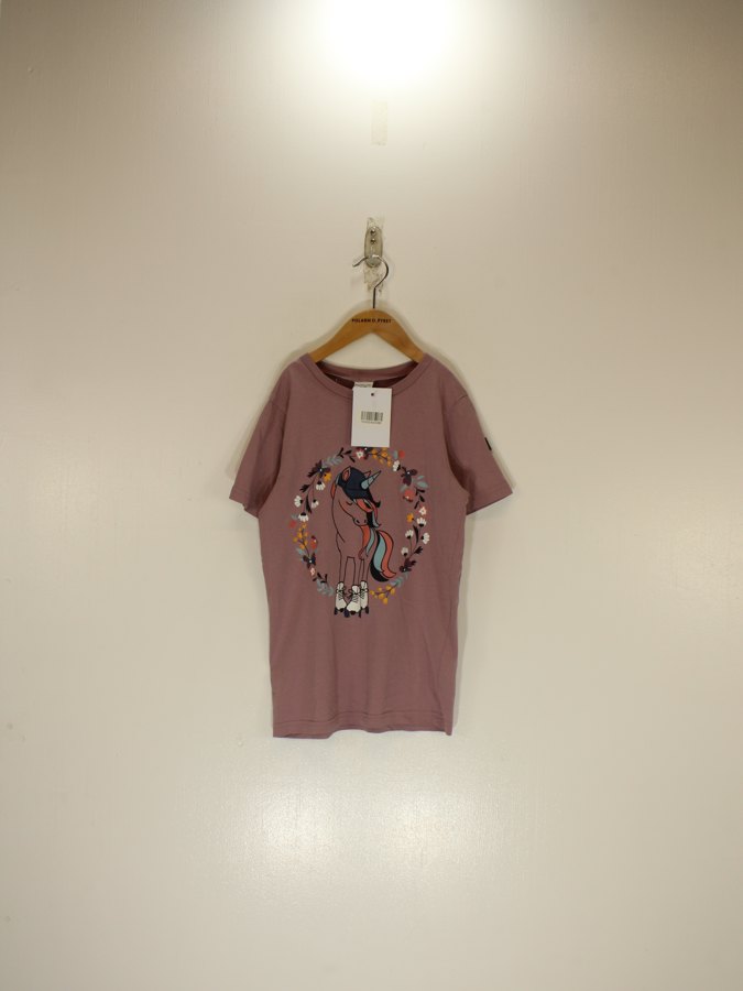 Kids T-Shirt Kids T-Shirt