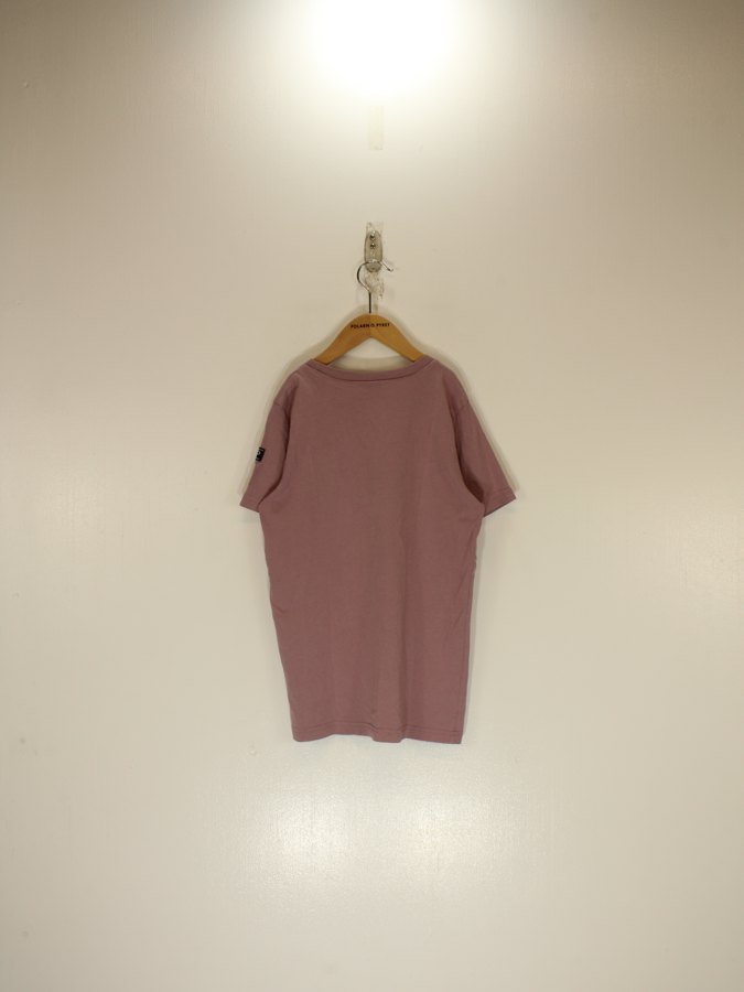 Kids T-Shirt Kids T-Shirt